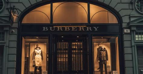 retour burberry|burberry returns.